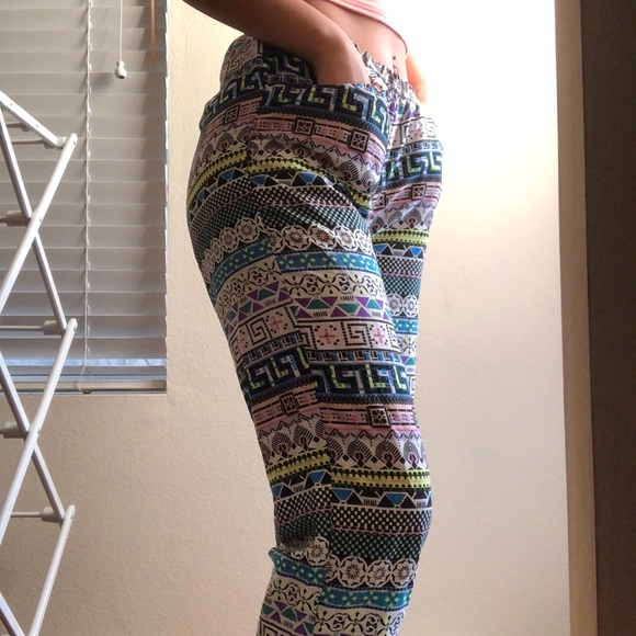 Wet seal pants - Picture 4 of 6